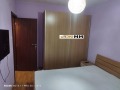 Дава под наем  3-стаен град Пловдив , Въстанически , 82 кв.м | 36869765 - изображение [5]