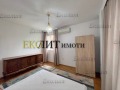 Под наем МНОГОСТАЕН, град София, Борово • 800 € / 1564.66 лв. • 26762252 8