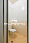 Под наем ОФИС, град София, Гоце Делчев • 599 € / 1171.54 лв. • 24040257 9