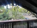 Под наем ЕТАЖ ОТ КЪЩА, град София, Бояна • 460 € / 899.68 лв. • 61416967 3