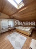 Под наем ЕТАЖ ОТ КЪЩА, град София, Бояна • 460 € / 899.68 лв. • 61416967 4