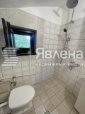 Под наем ЕТАЖ ОТ КЪЩА, град София, Бояна • 460 € / 899.68 лв. • 61416967 6