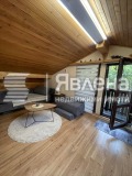 Под наем ЕТАЖ ОТ КЪЩА, град София, Бояна • 460 € / 899.68 лв. • 61416967 1
