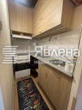 Под наем ЕТАЖ ОТ КЪЩА, град София, Бояна • 460 € / 899.68 лв. • 61416967 5