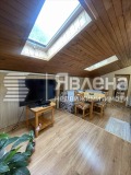 Под наем ЕТАЖ ОТ КЪЩА, град София, Бояна • 460 € / 899.68 лв. • 61416967 2