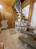 Под наем ЕТАЖ ОТ КЪЩА, град София, Бояна • 460 € / 899.68 лв. • 61416967 8