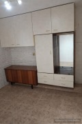 Дава под наем  Етаж от къща град София , с. Панчарево , 77 кв.м | 76153116 - изображение [5]