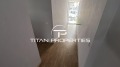 Под наем МАГАЗИН, град Бургас, Изгрев • 800 лв. / 409.03 € • 95309527 4