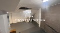Под наем МАГАЗИН, град Бургас, Изгрев • 800 лв. / 409.03 € • 95309527 2