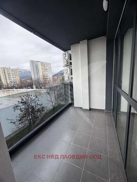 ���� ��� ���� 2-����� | Imot.bg � ����������� 8