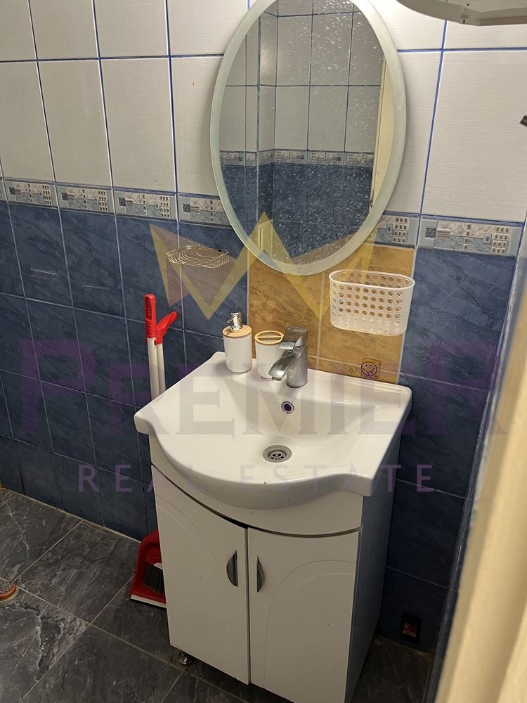 ���� ��� ���� 2-����� | Imot.bg � ����������� 12