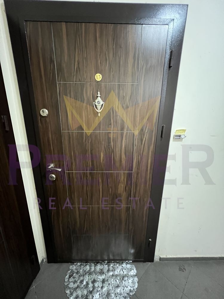 ���� ��� ���� 2-����� | Imot.bg � ����������� 14