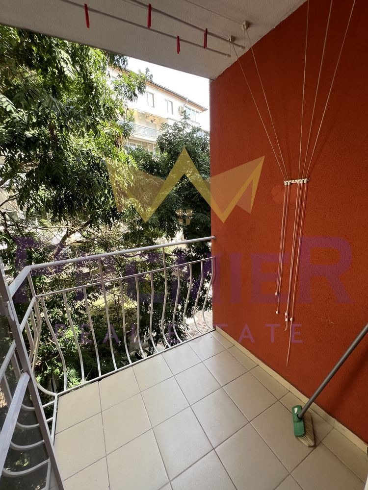 ���� ��� ���� 2-����� | Imot.bg � ����������� 16