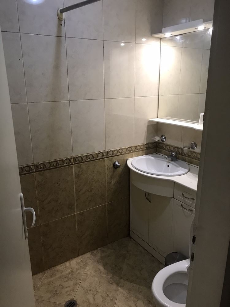 ���� ��� ���� 2-����� | Imot.bg � ����������� 9