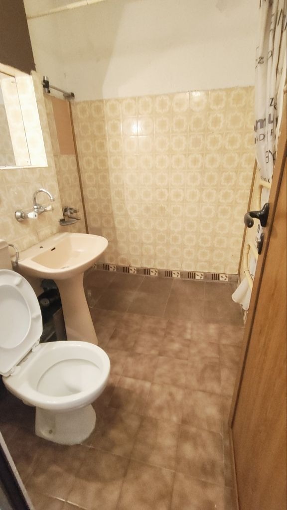 Дава под Наем 3-СТАЕН | Imot.bg — изображение 8