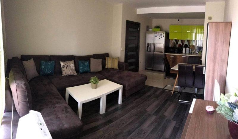 Дава под Наем 3-СТАЕН | Imot.bg — изображение 1