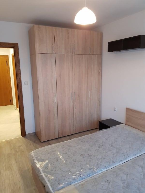 ���� ��� ���� 3-����� | Imot.bg � ����������� 5