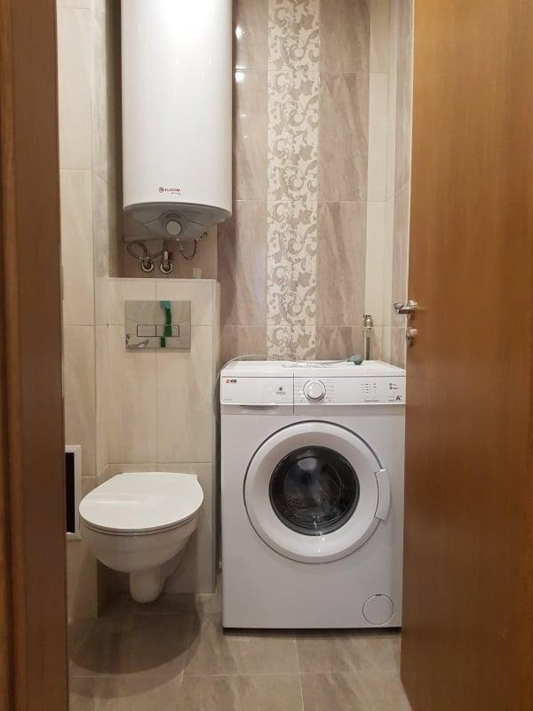 ���� ��� ���� 3-����� | Imot.bg � ����������� 6