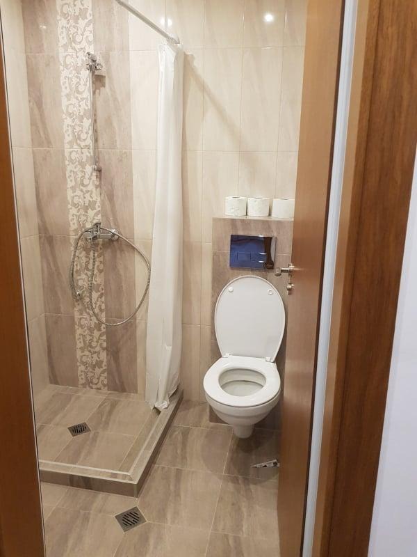 ���� ��� ���� 3-����� | Imot.bg � ����������� 8