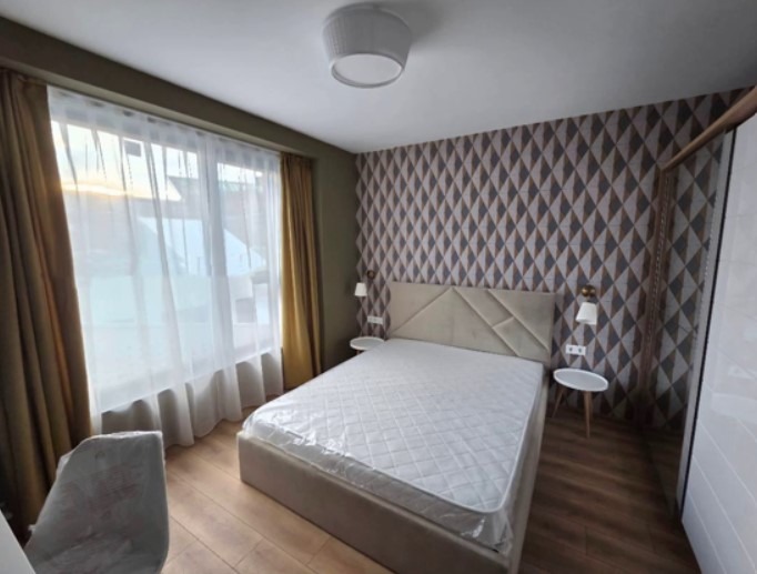 ���� ��� ���� 3-����� | Imot.bg � ����������� 5