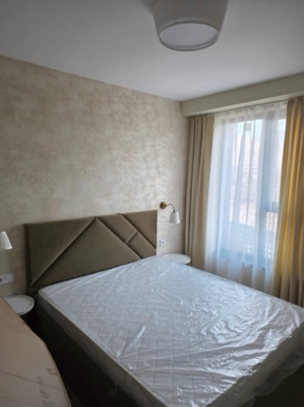 ���� ��� ���� 3-����� | Imot.bg � ����������� 4