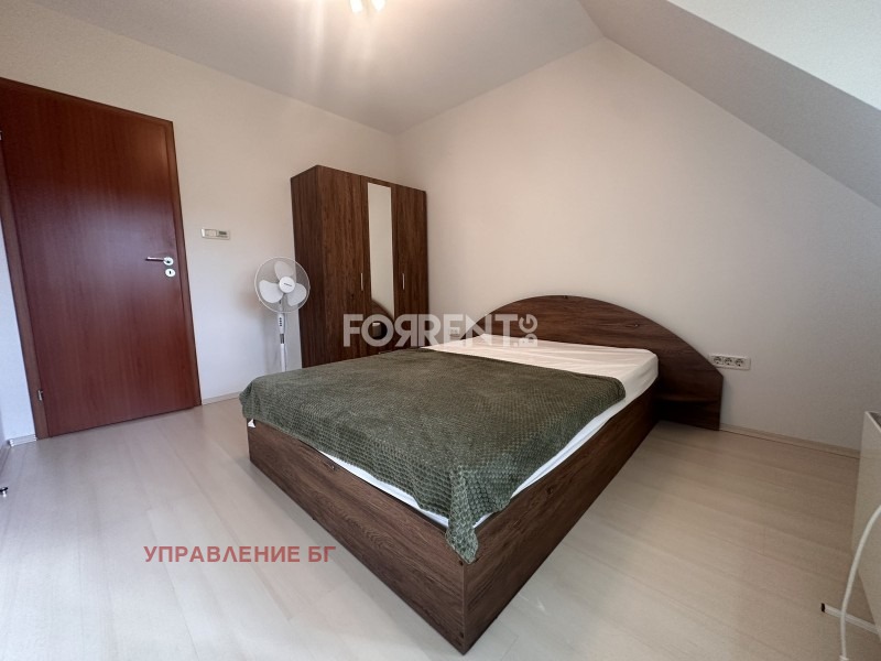 ���� ��� ���� 3-����� | Imot.bg � ����������� 6
