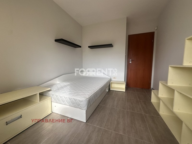 ���� ��� ���� 3-����� | Imot.bg � ����������� 4