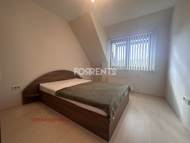 ���� ��� ���� 3-����� | Imot.bg � ����������� 7