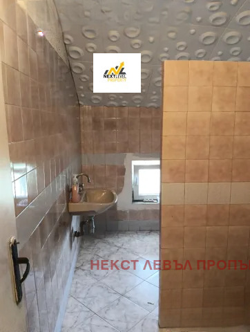 ���� ��� ���� ���� �� ���� | Imot.bg � ����������� 4