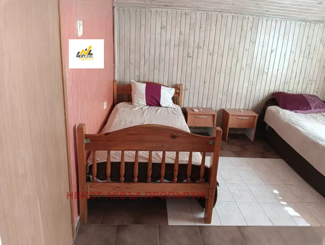 ���� ��� ���� ���� �� ���� | Imot.bg � ����������� 2