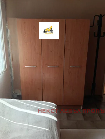 ���� ��� ���� ���� �� ���� | Imot.bg � ����������� 3