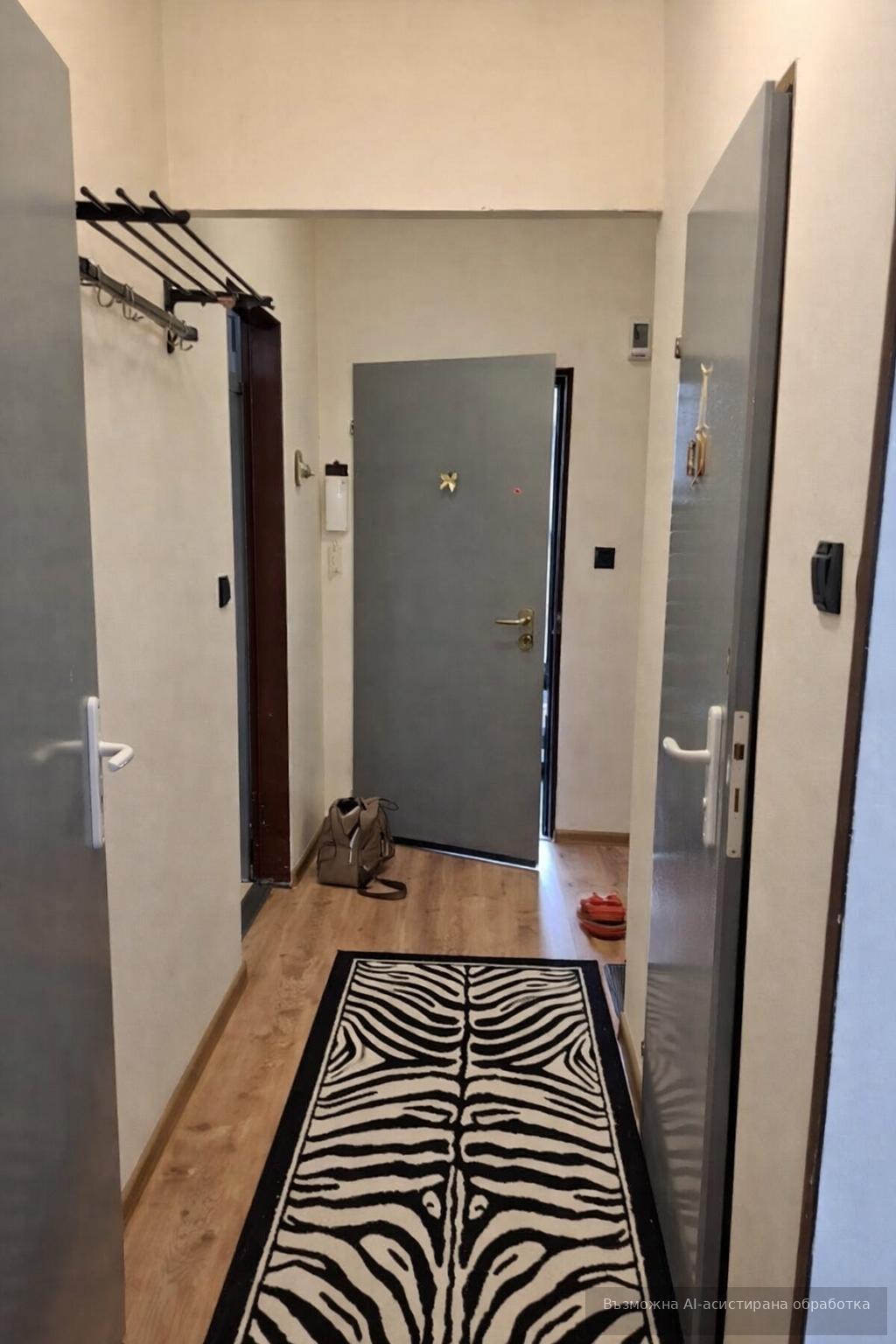 ���� ��� ���� 1-����� | Imot.bg � ����������� 6