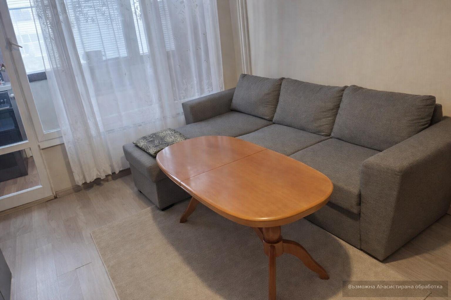 ���� ��� ���� 1-����� | Imot.bg � ����������� 1