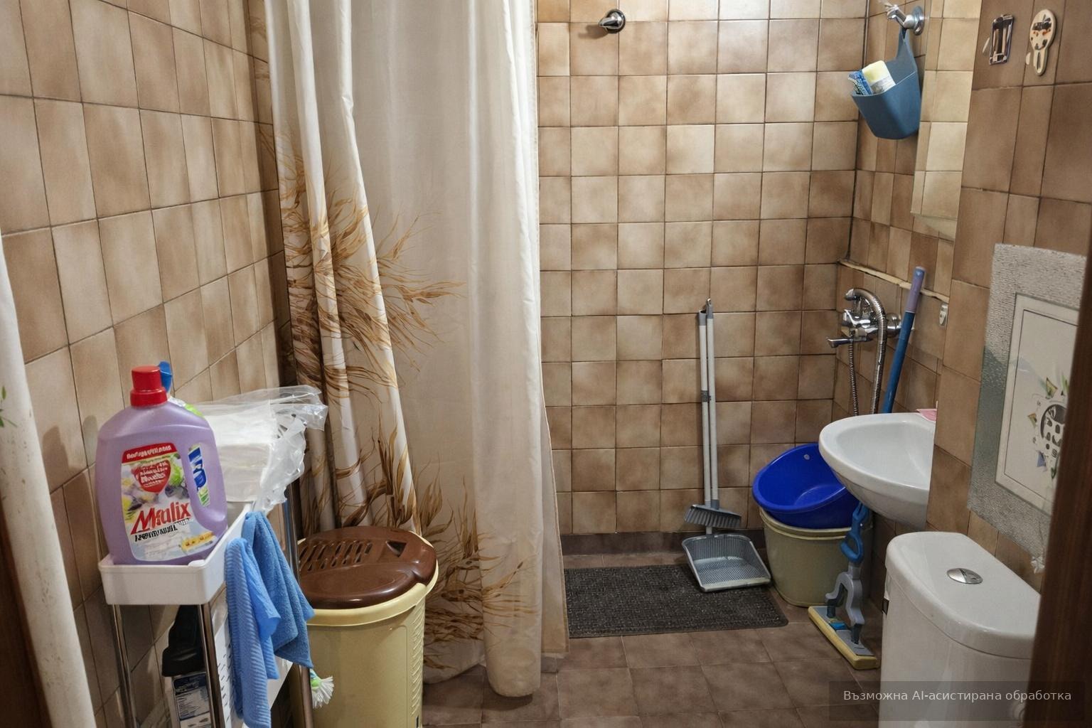 ���� ��� ���� 1-����� | Imot.bg � ����������� 7