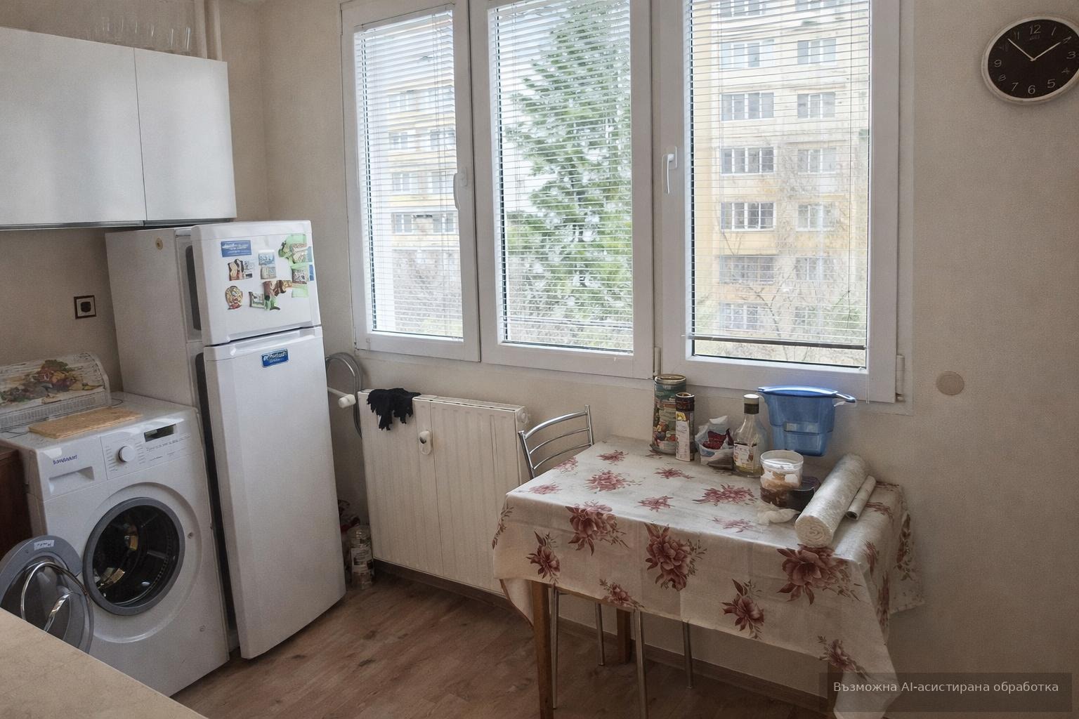 ���� ��� ���� 1-����� | Imot.bg � ����������� 5