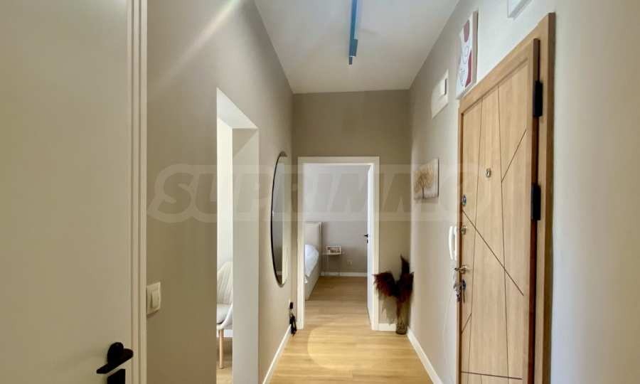 Дава под Наем 2-СТАЕН | Imot.bg — изображение 6