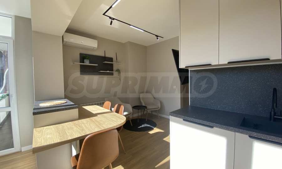 Дава под Наем 2-СТАЕН | Imot.bg — изображение 7