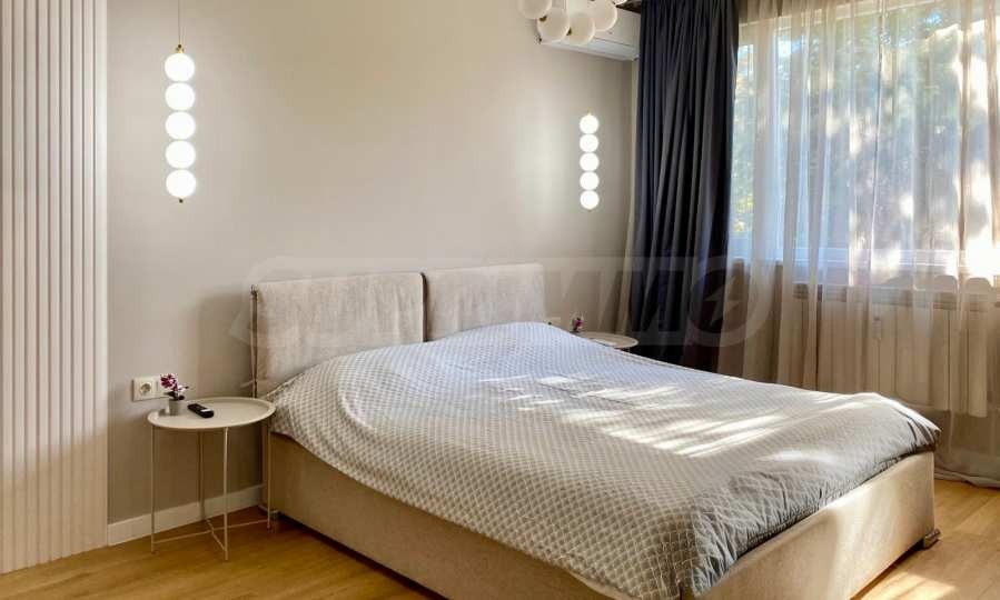 Дава под Наем 2-СТАЕН | Imot.bg — изображение 2