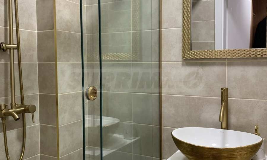 Дава под Наем 2-СТАЕН | Imot.bg — изображение 10