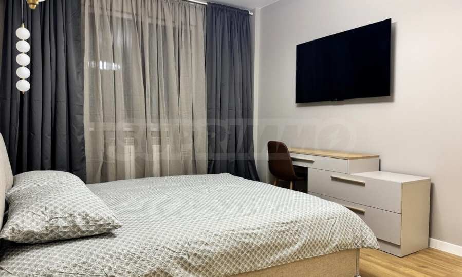 Дава под Наем 2-СТАЕН | Imot.bg — изображение 4