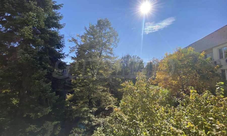 Дава под Наем 2-СТАЕН | Imot.bg — изображение 11