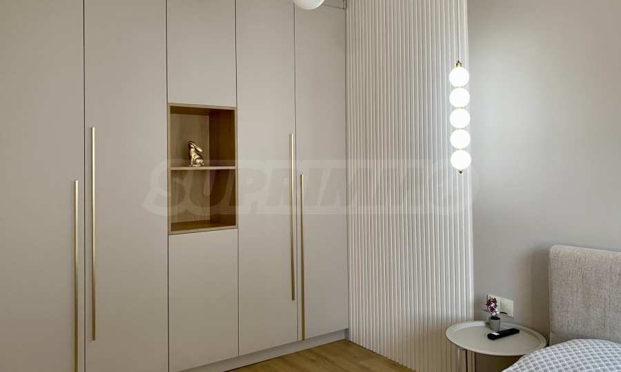 Дава под Наем 2-СТАЕН | Imot.bg — изображение 3