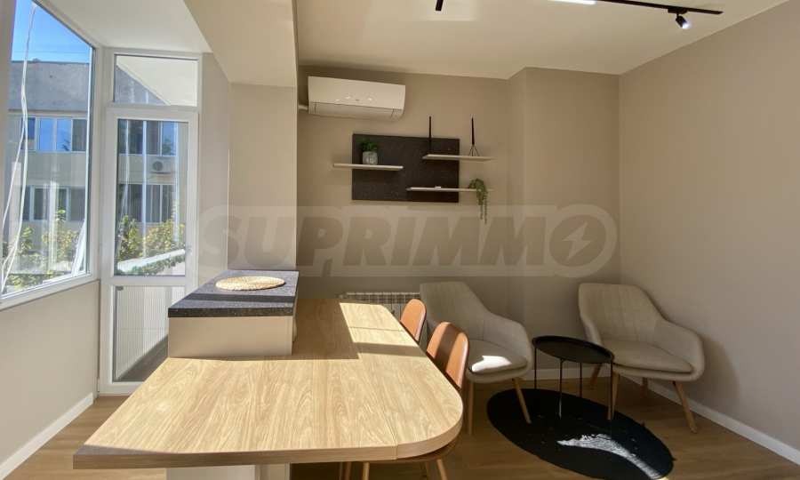 Дава под Наем 2-СТАЕН | Imot.bg — изображение 1