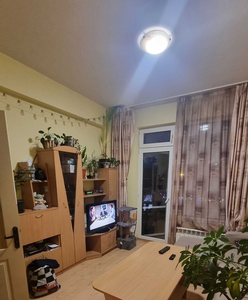 ���� ��� ���� 2-����� | Imot.bg � ����������� 2