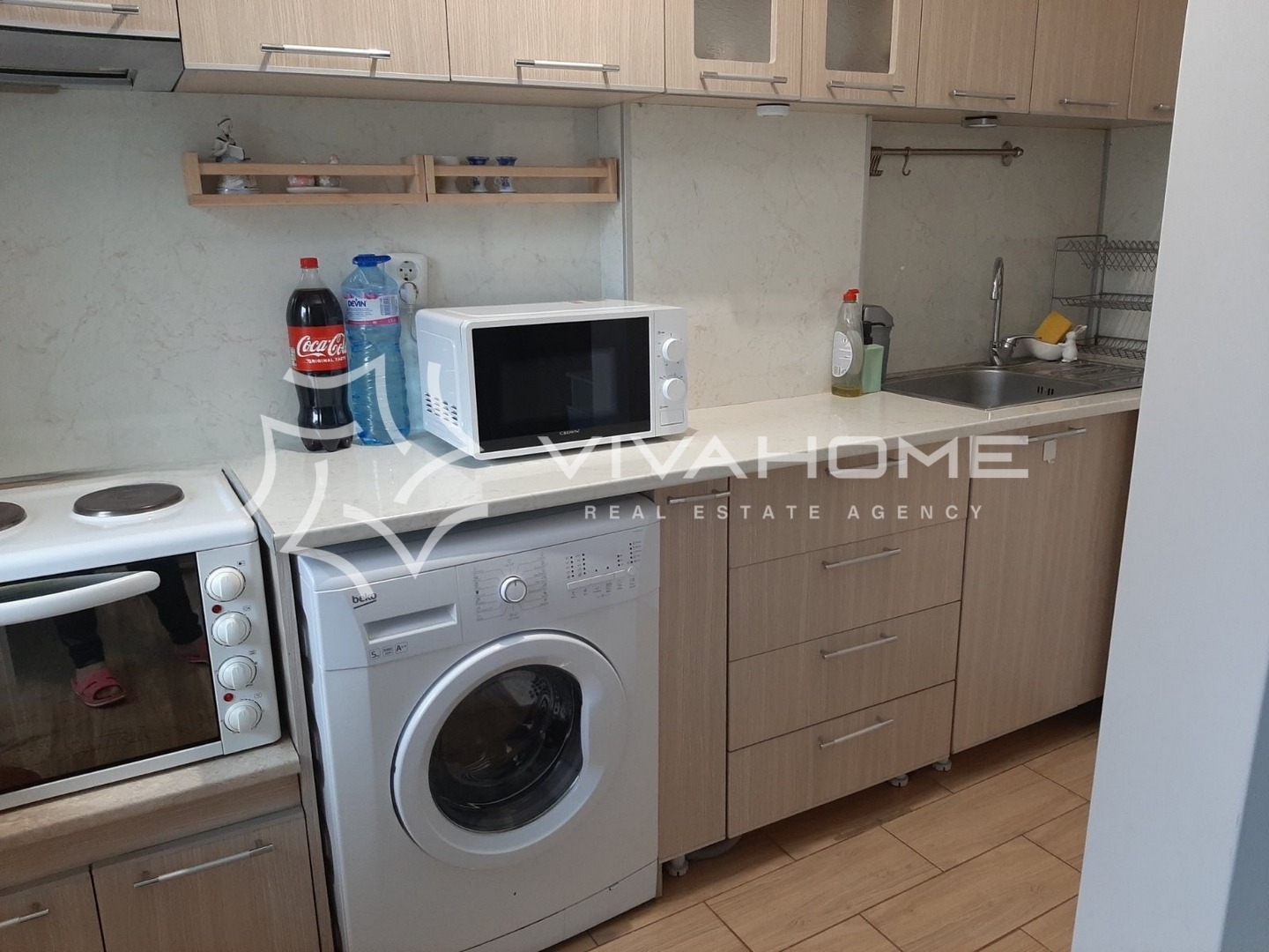 ���� ��� ���� 2-����� | Imot.bg � ����������� 5