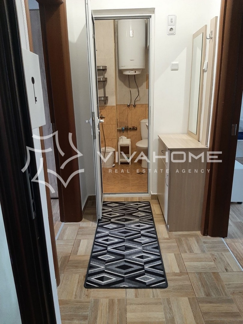 ���� ��� ���� 2-����� | Imot.bg � ����������� 2