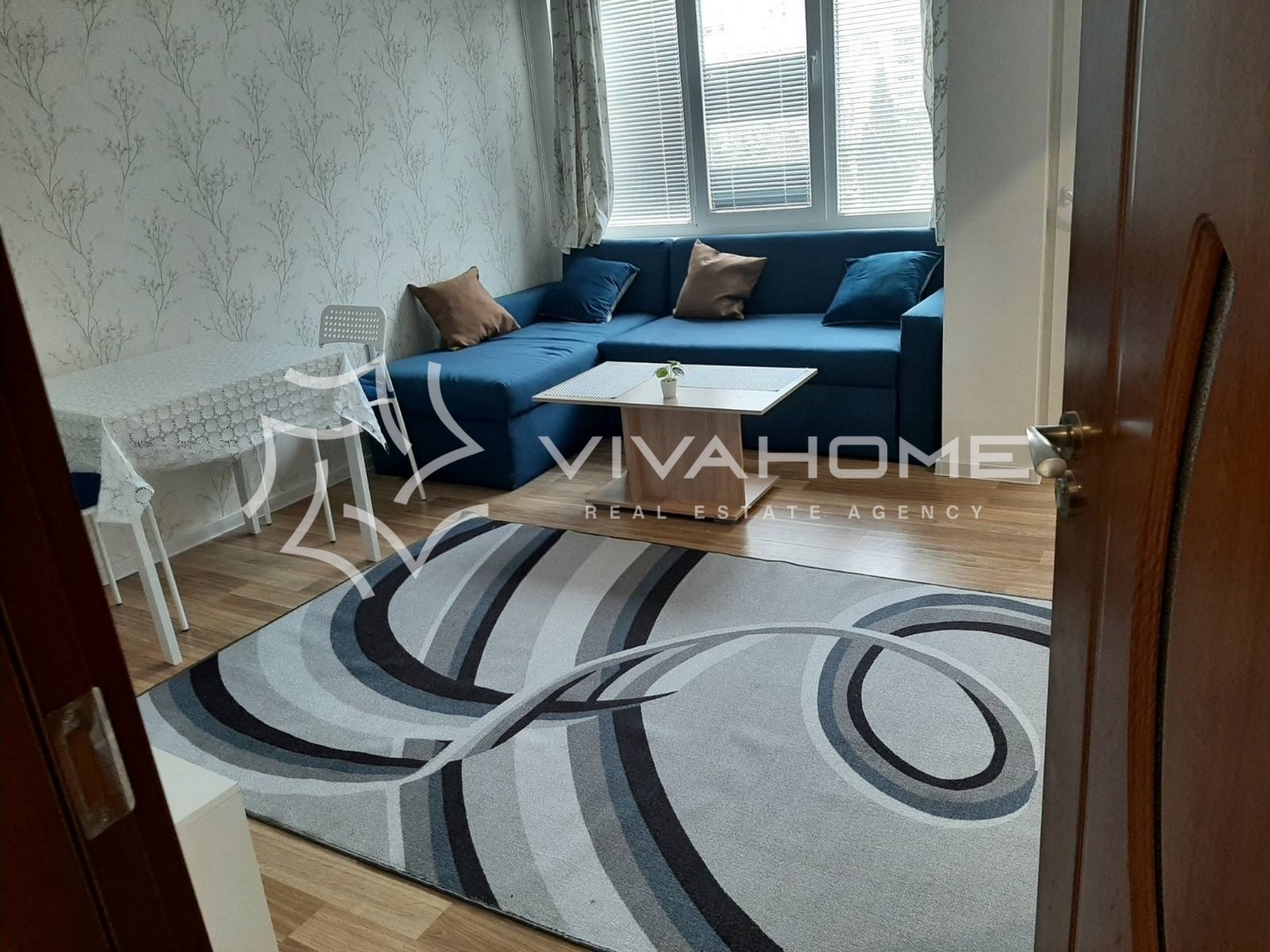 ���� ��� ���� 2-����� | Imot.bg � ����������� 9