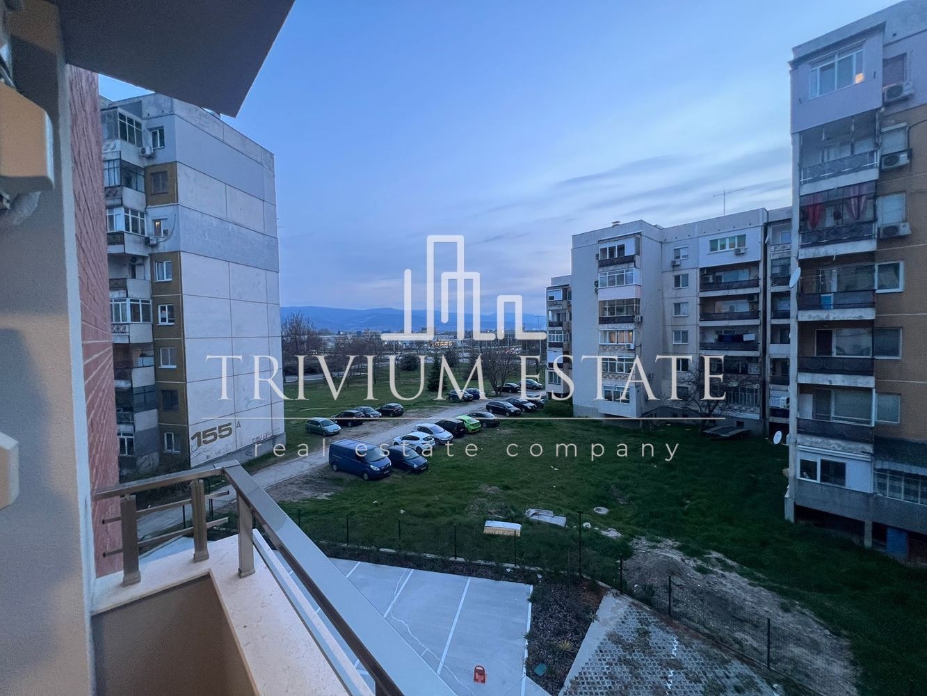 ���� ��� ���� 2-����� | Imot.bg � ����������� 10