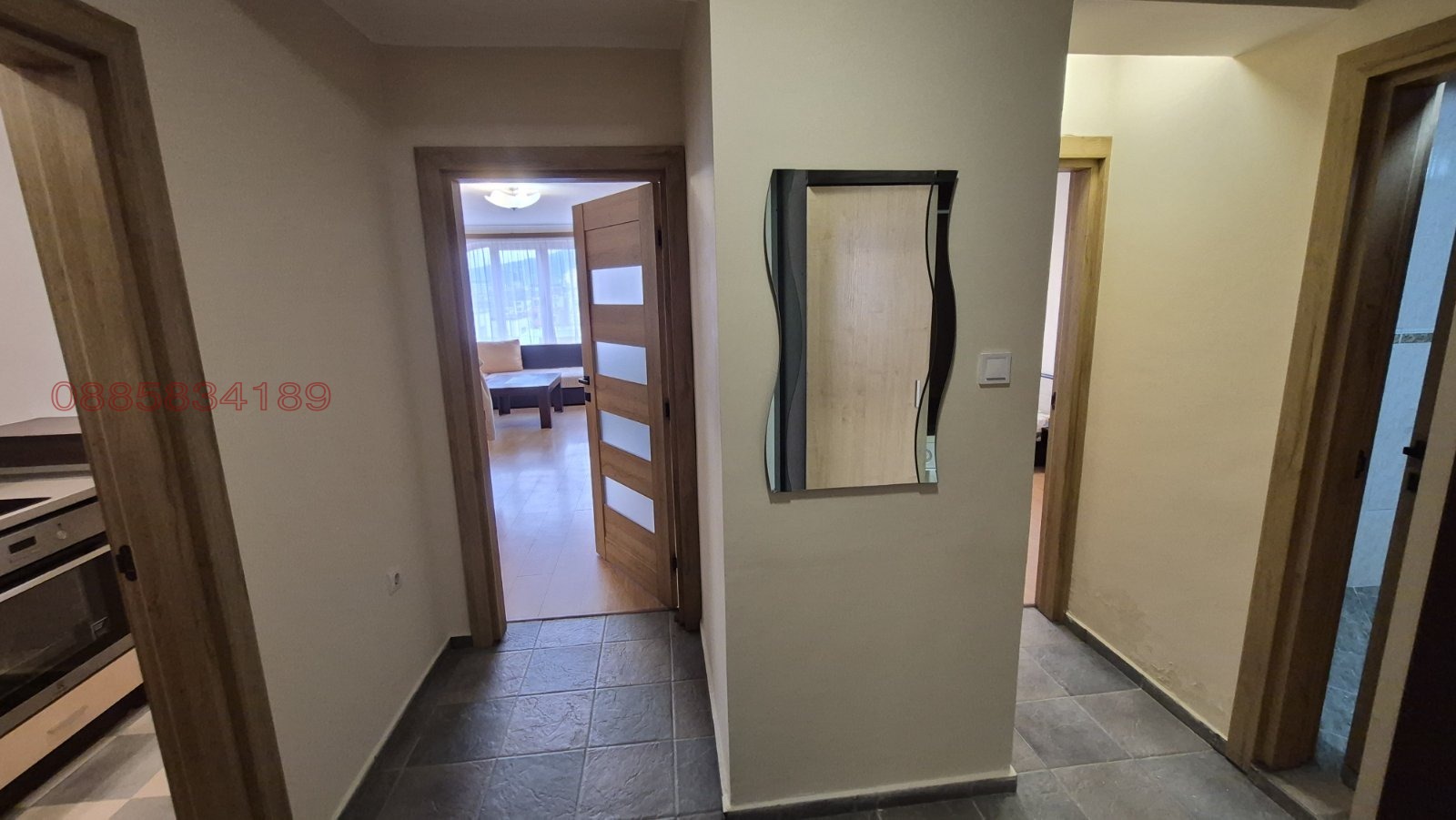 ���� ��� ���� 2-����� | Imot.bg � ����������� 11