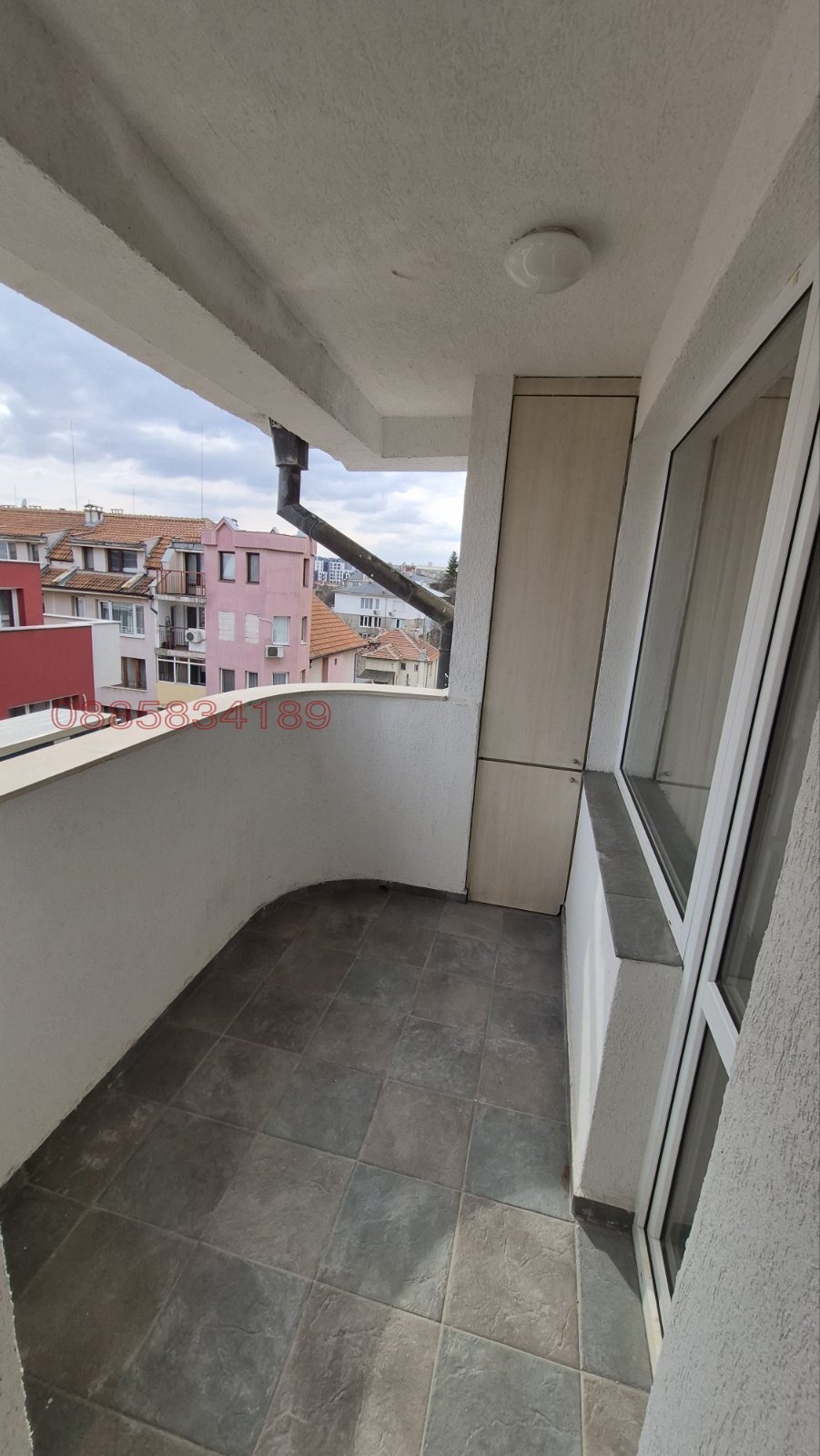 ���� ��� ���� 2-����� | Imot.bg � ����������� 9